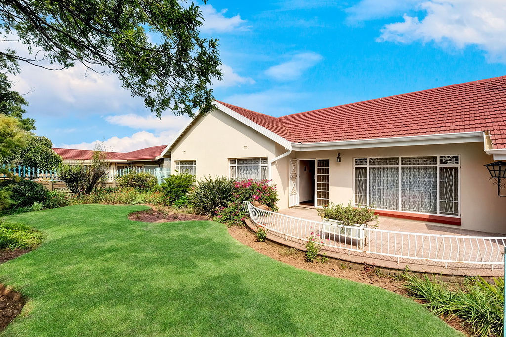 brakpan property for sale MyProperty